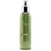 Image de Millefiori MILANO - Escapade verdoyante Diffuseurs et parfums d'intérieur 150 ml unisex