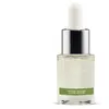 Image de Millefiori MILANO - Escapade verdoyante Recharge diffuseur à bâtonnets Diffuseurs et parfums d'intérieur 15 ml unisex