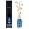 Image de Millefiori MILANO - Posidonie bleue Diffuseurs et parfums d'intérieur 500 ml unisex