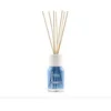 Image de MILLEFIORI Milano Diffuseur à Tige 250 ML Blue Posidon