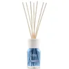 Image de Millefiori Milano Diffuseur à bâton 100 ML Blue POSIDONIA
