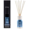 Image de Millefiori MILANO - Posidonie bleue Diffuseurs et parfums d'intérieur 100 ml unisex