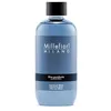 Image de Millefiori Milano Fragrance pour diffuseur 250 ML Blue POSIDONIA