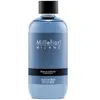 Image de Millefiori MILANO - Posidonie bleue Diffuseurs et parfums d'intérieur 250 ml unisex