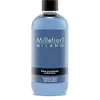 Image de Millefiori Milano Fragrance pour diffuseur 500 ML Blue POSIDONIA