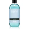 Image de Millefiori Milano Blue Posidonia recharge pour diffuseur d'huiles essentielles 500 ml