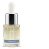 Image de Millefiori Milano Fragrance HYDROSOLUBLE Bleu POSIDONIE