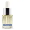 Image de Millefiori MILANO - Posidonie bleue Recharge diffuseur à bâtonnets, Diffuseurs et parfums d'intérieur 15 ml unisex