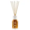 Image de Millefiori Milano Diffuseur à bâton 250 ML pétales de Tabac