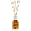 Image de Millefiori MILANO - PÉTALES DE TABAC Diffuseurs et parfums d'intérieur 250 ml unisex