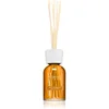 Image de Millefiori Petali Di Tabacco diffuseur d'huiles essentielles 250 ml