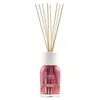 Image de Millefiori Milano Diffuseur à Tige 250 ML Ambre et Rose