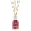 Image de Millefiori MILANO - AMBRE & ROSE Diffuseurs et parfums d'intérieur 250 ml unisex