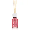 Image de Millefiori Ambra & Rosa diffuseur d'huiles essentielles 250 ml