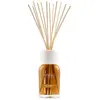 Image de Millefiori MILANO - PÉTALES DE TABAC Diffuseurs et parfums d'intérieur 500 ml unisex