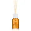 Image de Millefiori Petali Di Tabacco diffuseur d'huiles essentielles 500 ml