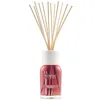 Image de Millefiori Milano DIFFUSEUR À Bâtons 500 ML Ambre & Rose