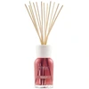 Image de Millefiori MILANO - AMBRE & ROSE Diffuseurs et parfums d'intérieur 500 ml unisex