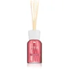 Image de Millefiori Ambra & Rosa diffuseur d'huiles essentielles 500 ml