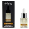 Image de Millefiori Milano Fragrance hydrosoluble pétales de Tabac