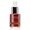 Image de Millefiori Petali Di Tabacco huile essentielle 15 ml
