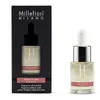 Image de MILLEFIORI MILANO FRAGRANCE HYDROSOLUBLE AMBRE & ROSE