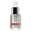 Image de Millefiori Ambra & Rosa huile essentielle 15 ml