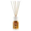 Image de Millefiori Milano Diffuseur à bâton 100 ML pétales de Tabac