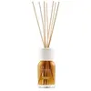 Image de Millefiori MILANO - PÉTALES DE TABAC Diffuseurs et parfums d'intérieur 100 ml unisex