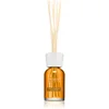 Image de Millefiori Petali Di Tabacco diffuseur d'huiles essentielles 100 ml