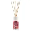 Image de Millefiori Milano Diffuseur à bâton 100 ML Ambre et Rose