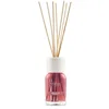 Image de Millefiori MILANO - AMBRE & ROSE Diffuseurs et parfums d'intérieur 100 ml unisex