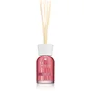 Image de Millefiori Ambra & Rosa diffuseur d'huiles essentielles 100 ml