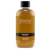 Image de Millefiori Milano Fragrance pour diffuseur 250 ML pétales de Tabac