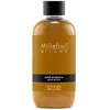Image de Millefiori MILANO - PÉTALES DE TABAC Diffuseurs et parfums d'intérieur 250 ml unisex