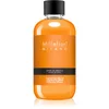 Image de Millefiori Petali Di Tabacco recharge pour diffuseur d'huiles essentielles 250 ml
