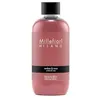 Image de Millefiori Milano Fragrance pour diffuseur 250 ML Ambre et Rose