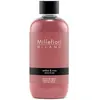Image de Millefiori MILANO - AMBRE & ROSE Diffuseurs et parfums d'intérieur 250 ml unisex