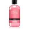 Image de Millefiori Ambra & Rosa recharge pour diffuseur d'huiles essentielles 250 ml