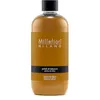 Image de Millefiori Milano - Parfum Recharge pour diffuseur à bâtonnets 500 ML, pétales de Tabac - Parfum Environnement raffiné avec Notes boisées et épicées