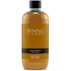 Image de Millefiori MILANO - PÉTALES DE TABAC Diffuseurs et parfums d'intérieur 500 ml unisex
