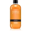 Image de Millefiori Petali Di Tabacco recharge pour diffuseur d'huiles essentielles 500 ml