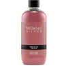 Image de Millefiori Milano Fragrance pour diffuseur 500 ML Ambre et Rose