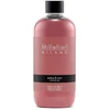 Image de Millefiori MILANO - AMBRE & ROSE Diffuseurs et parfums d'intérieur 500 ml unisex