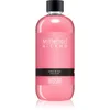 Image de Millefiori Ambra & Rosa recharge pour diffuseur d'huiles essentielles 500 ml