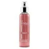 Image de Millefiori Milano Spray pour Environnements Ambre & Rose