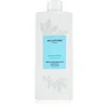 Image de Millefiori Acqua Marina Laundry Parfum Concentré pour Machine à Laver 250 ml