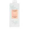 Image de Millefiori Milano Laundry Gemme D´Agrumi Parfum Concentré pour Machine à Laver 250 ml