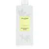 Image de Millefiori Milano Laundry Luce Di Gardenia Parfum Concentré pour Machine à Laver 250 ml
