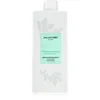 Image de Millefiori Milano Laundry Patchouli Smeraldo Parfum Concentré pour Machine à Laver 250 ml